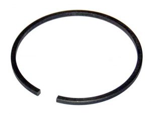 Zuigerveer Solex 39 x 1,7mm