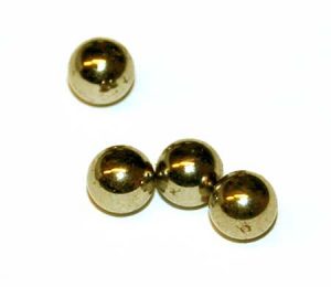 Kogel 4mm