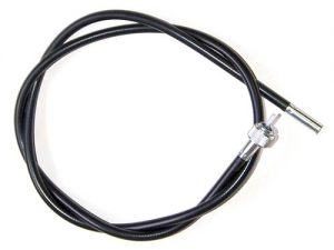 Tellerkabel 90cm Peugeot 103, Veglia 1,8mm