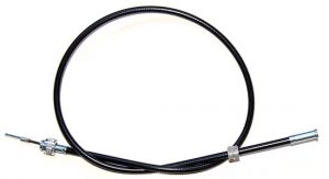 Tellerkabel 72,5cm Peugeot 103, Facomsa 3mm