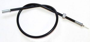 Tellerkabel 58,5cm Peugeot 103, Veglia 1,8mm