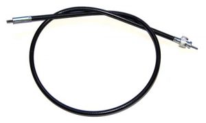 Tellerkabel 72,5cm Peugeot 103, Veglia 1,8mm