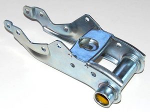 Motorsteun Peugeot 103 SP,MVL