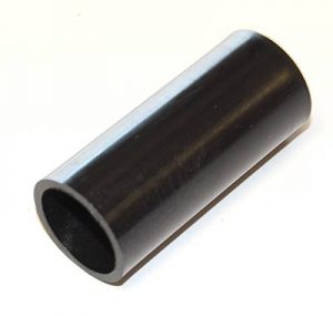 Voorvorkbus 60x21x25,6mm Mobylette 51