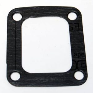 Membrane pakking groot gat Peugeot SP, MVL, SPX, RCX