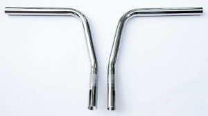 Stuur Peugeot 103 MVL laatste model