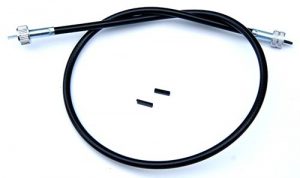 Tellerkabel 66cm CEV Mobylette 51