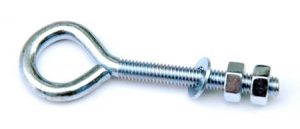 Kettingspanner M6
