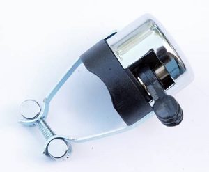 Lichtschakelaar aan/uit