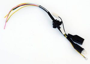 Aansluitkabel electronische ontsteking Peugeot 103