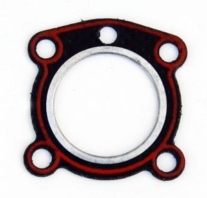 Koppakking 40mm Peugeot 103