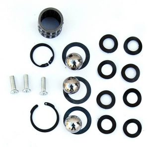 Revisieset vario Mobylette
