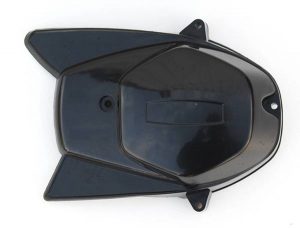 Variateurdeksel Peugeot 103 SP, MVL