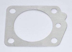 Koppakking AV7/10,  46mm Mobylette