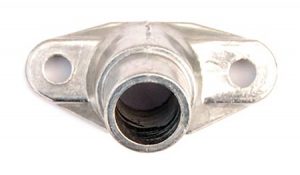 Spruitstuk 15 / 20mm AV7 Mobylette