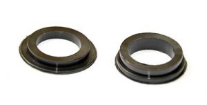 Ring, 2 delig, vario Peugeot 103 SP, MVL, Vogue