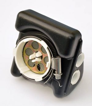 Luchtfilter Peugeot 103 Vogue