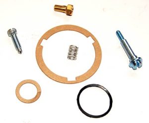 Revisieset carburateur Peugeot 103 SP, MVL