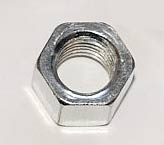 Moer M7, 7mm hoog