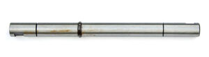 Trapas 205mm Mobylette AV89