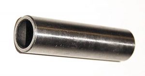 Bus voor variateur 15x57mm Peugeot 103 SP, MVL