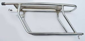 Bagagedrager Peugeot 103