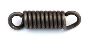 Remveertje lang 27mm