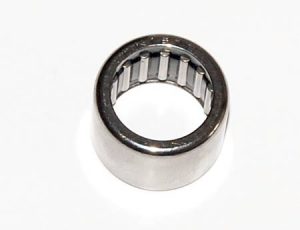Naaldlager poelie 16x22x16 Peugeot 103