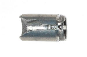Gasschuif voor Gurtner D12, Peugeot 103