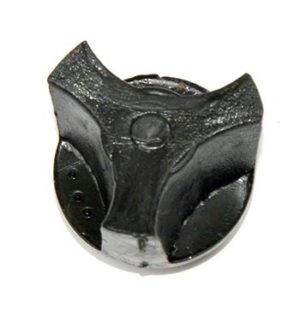 Moer gereedschapdeksel Peugeot 103
