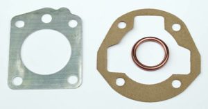 Koppakkingset 39mm AV10 Mobylette