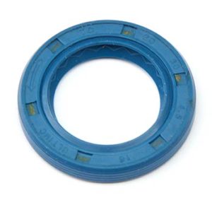 Keerring 20x30x4,5mm Krukas links Peugeot 103 SP, MVL, SPX, RCX, VOGUE