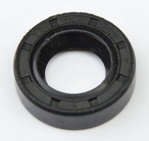 Keerring 15,5x25,5x7 Krukas Peugeot 103 FOX