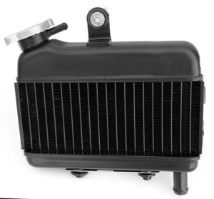 Radiator voor Peugeot 103 RCX, SPX