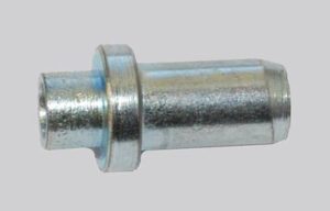 Schanierstift vario koppeling Mobylette