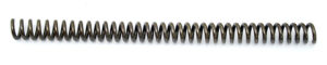 Voorvorkveer 280mm Peugeot 103 SPX, RCX