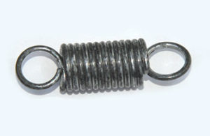 Remveertje 20 x 7,5mm