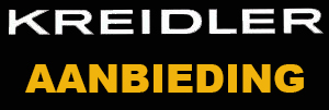 Aanbiedingen