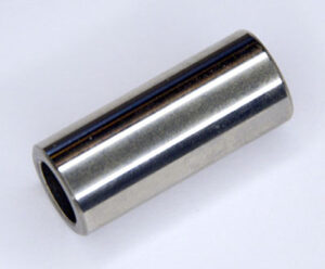 Pistonpen 13 x 31mm Mobylette