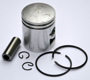 Zuiger 39.88mm A Peugeot 103