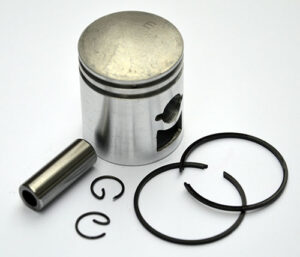 Zuiger 39.92mm E Peugeot 103