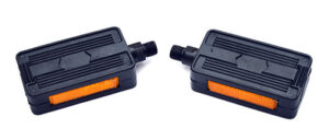 Trapperset M14x125 model origineel Peugeot, Mobylette