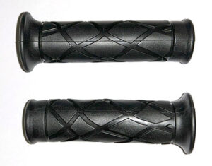 Handvatset 22/24mm model Magura Zundapp 529